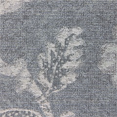 Chesapeake Crypton Upholstery Fabric
